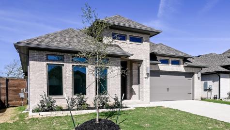 313 Foxfire Cove Lockhart TX 78644