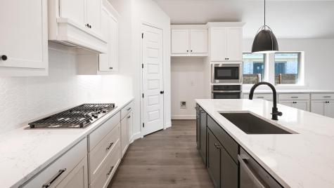 313 Foxfire Cove Lockhart TX 78644