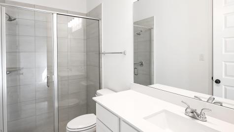 313 Foxfire Cove Lockhart TX 78644
