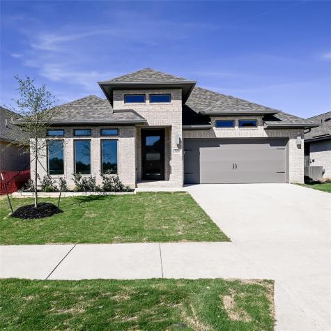 313 Foxfire Cove Lockhart TX 78644