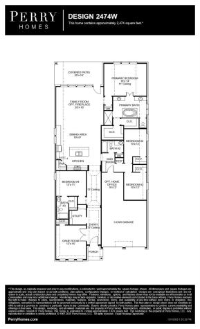 313 Foxfire Cove Lockhart TX 78644