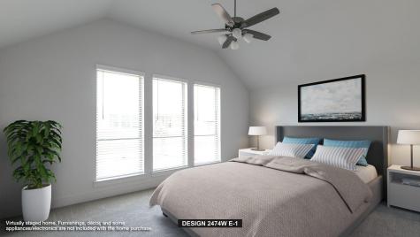 313 Foxfire Cove Lockhart TX 78644