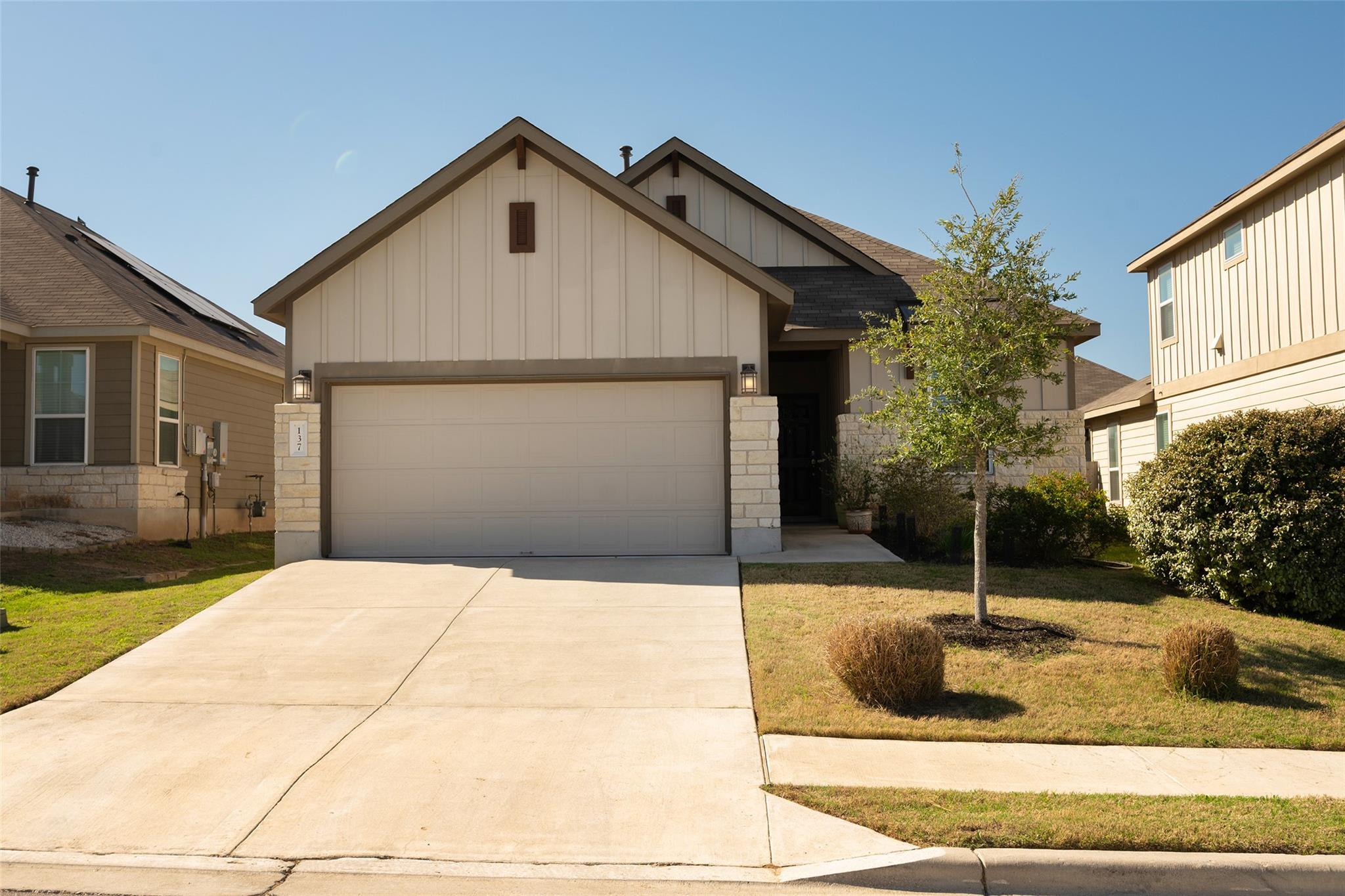 137 Big Leaf Drive Buda TX 78610