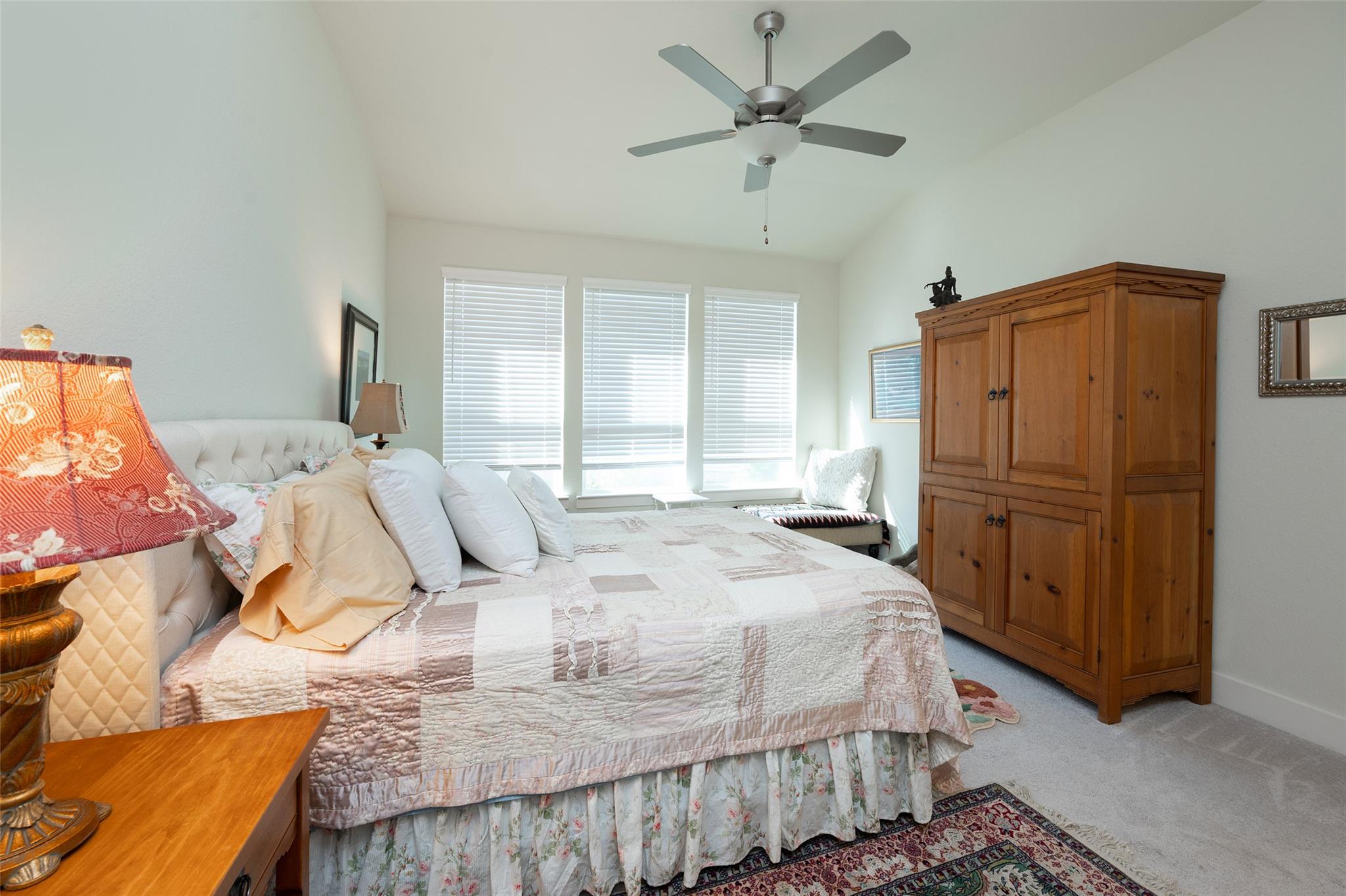 137 Big Leaf Drive Buda TX 78610