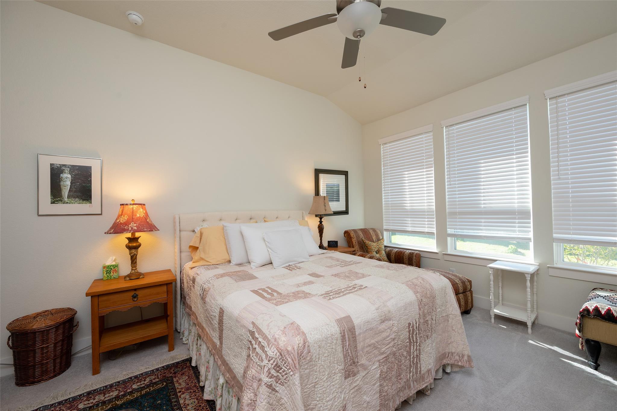 137 Big Leaf Drive Buda TX 78610