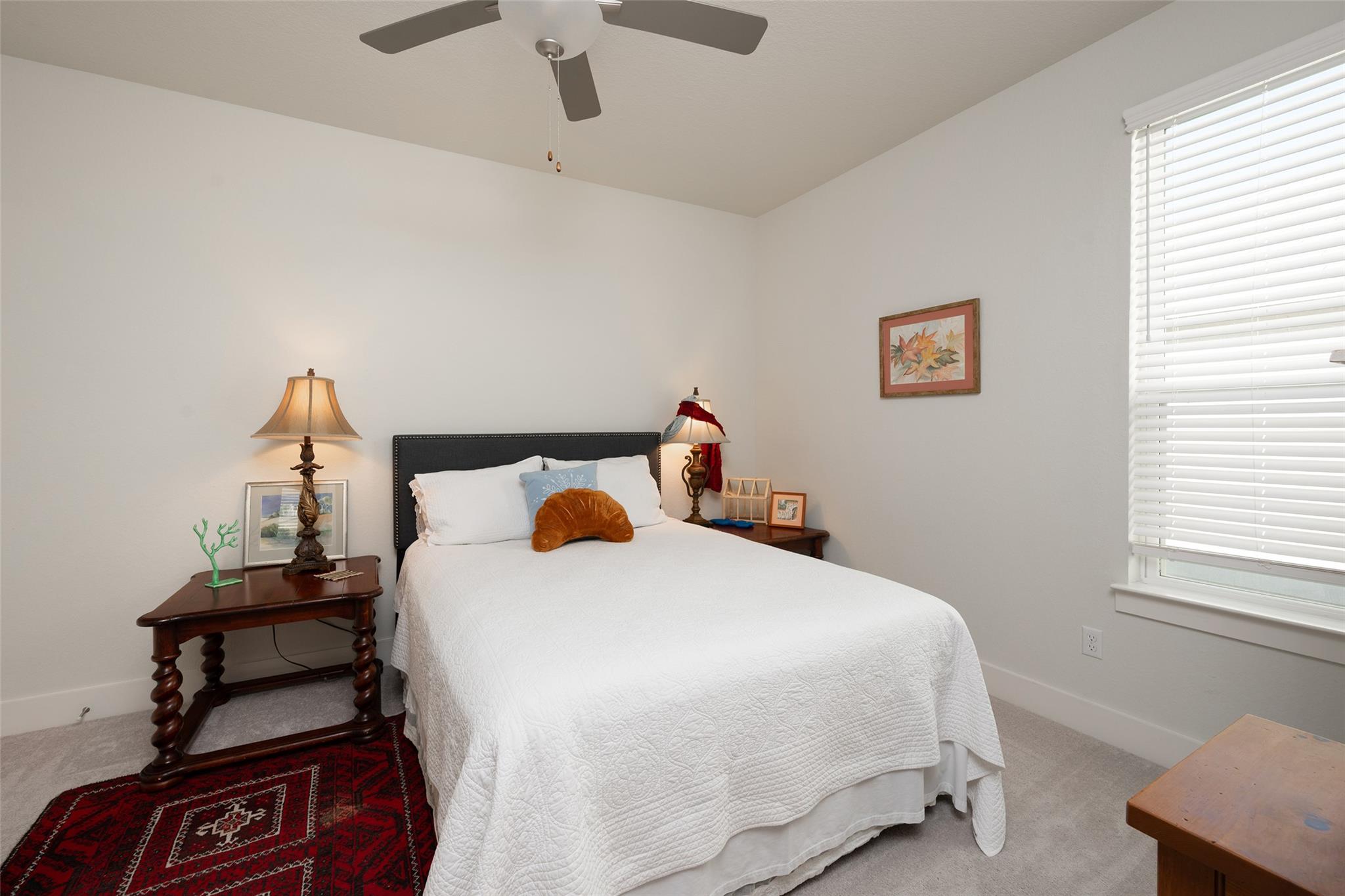 137 Big Leaf Drive Buda TX 78610