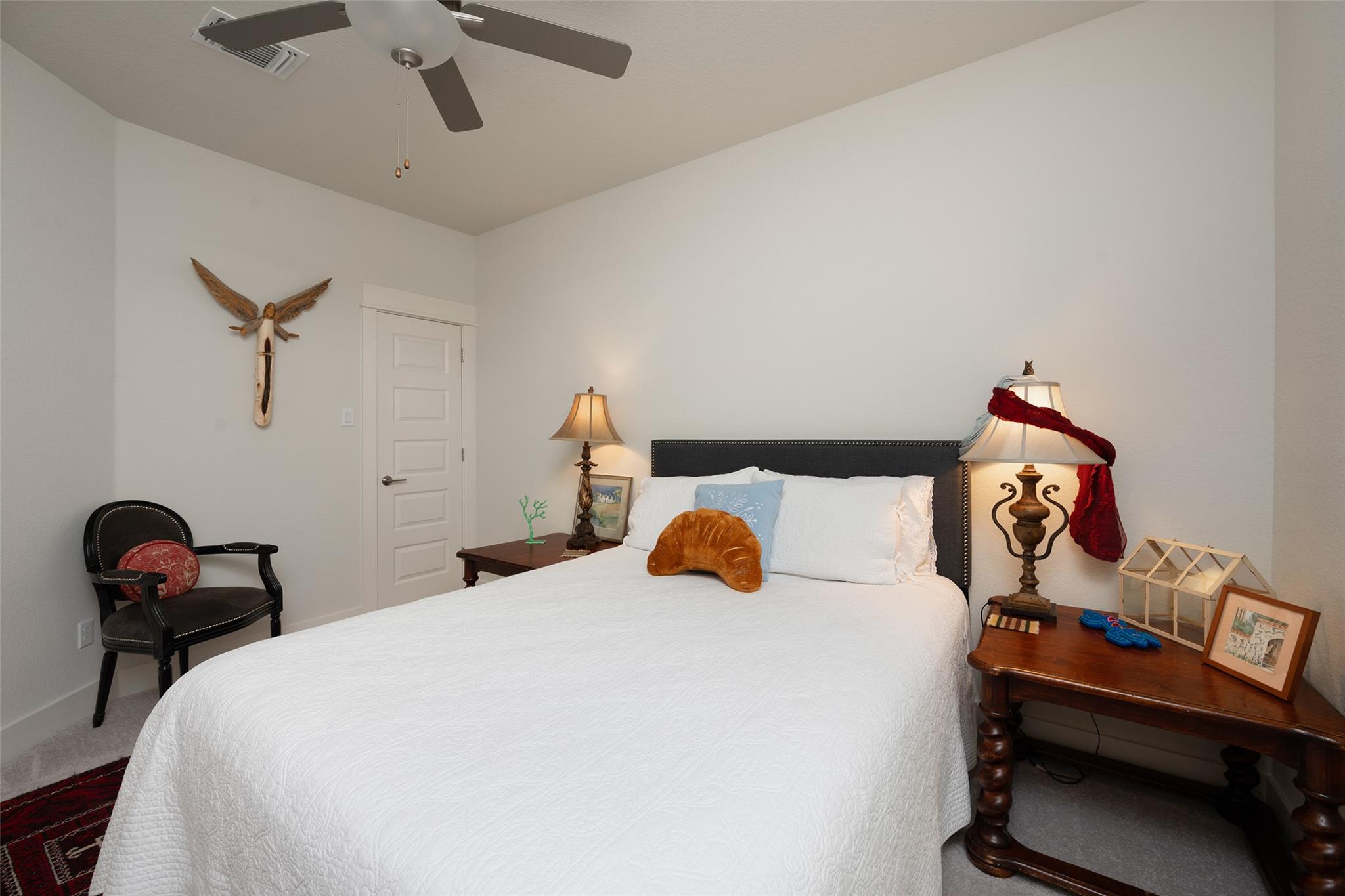 137 Big Leaf Drive Buda TX 78610