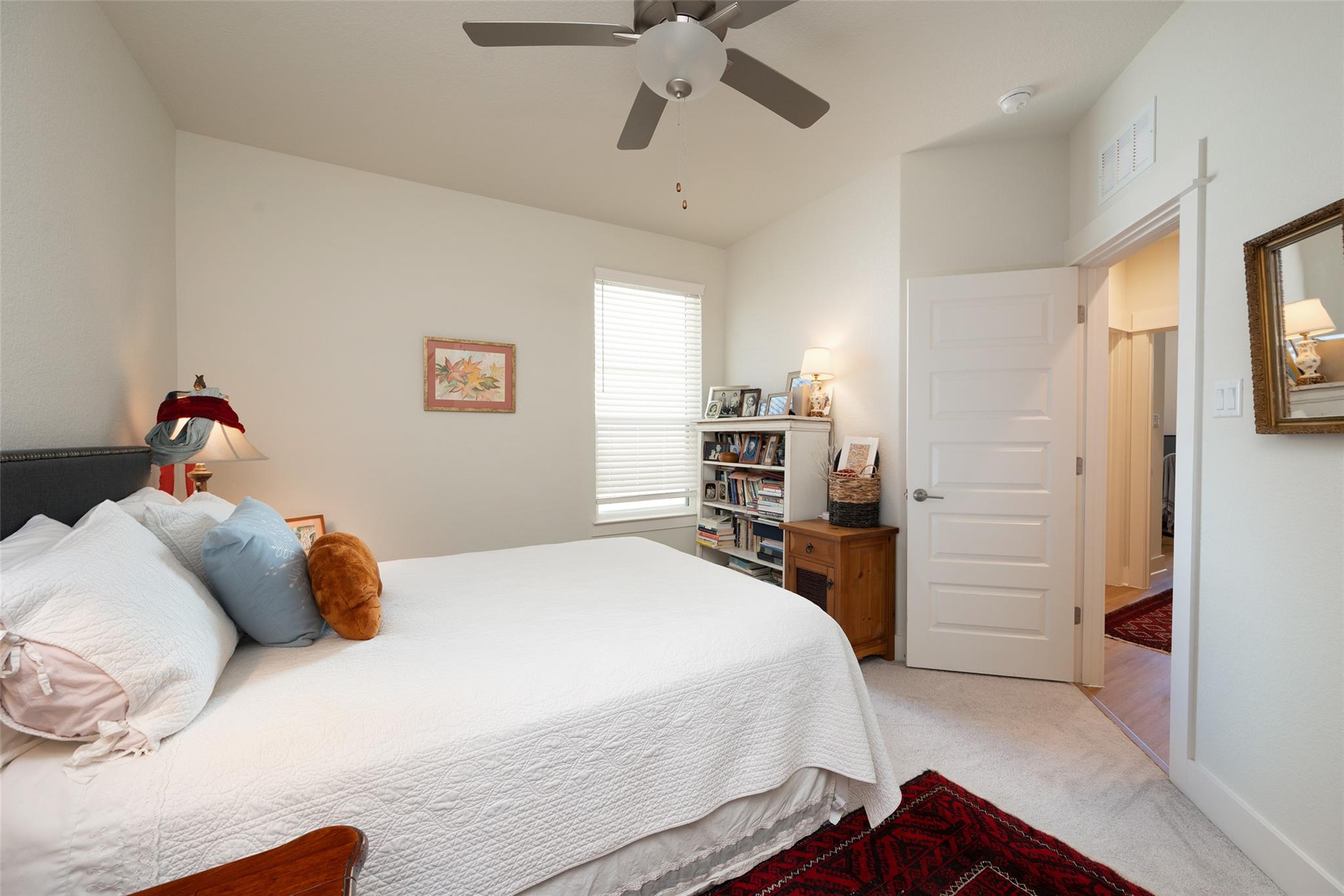137 Big Leaf Drive Buda TX 78610