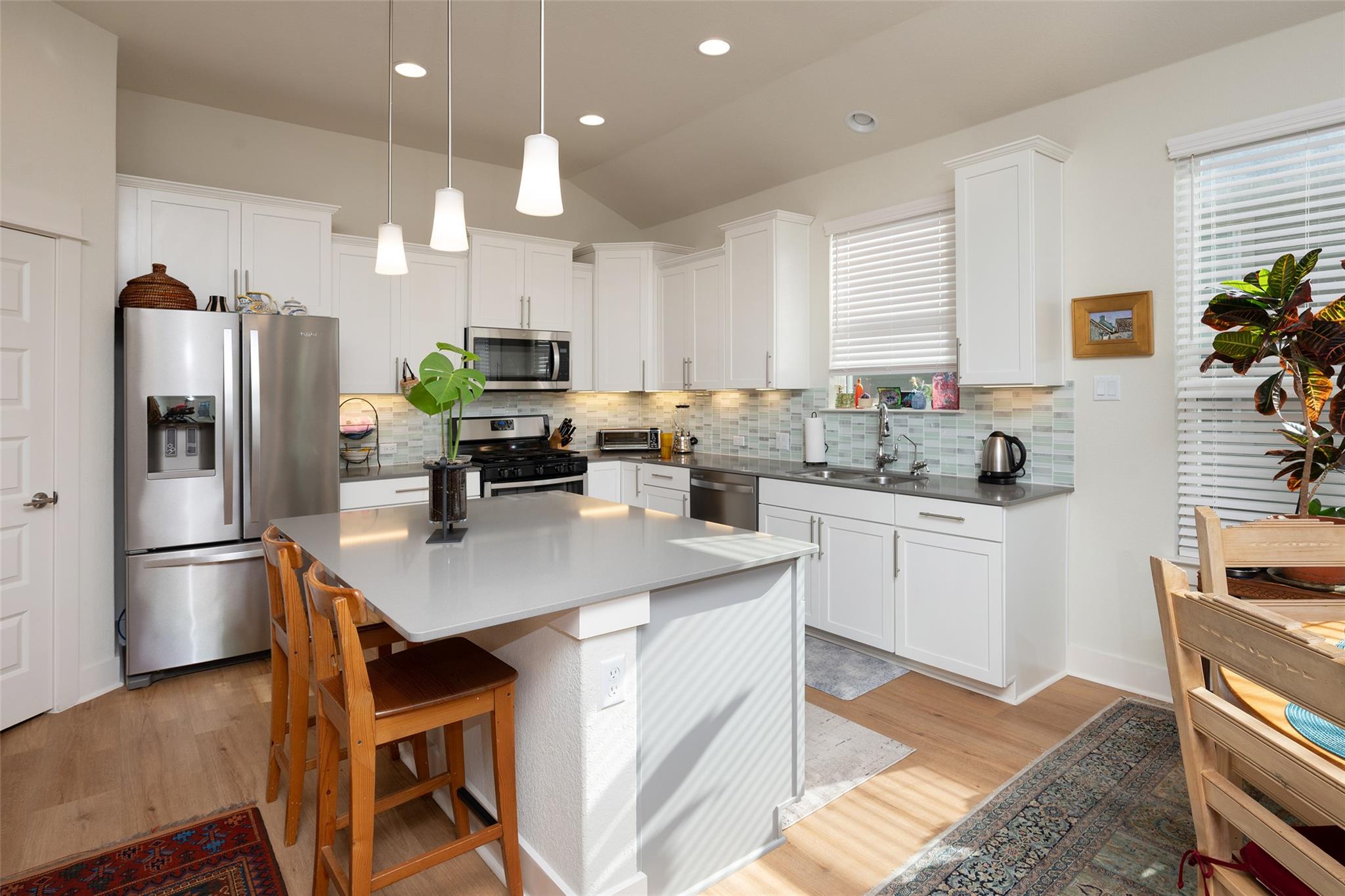 137 Big Leaf Drive Buda TX 78610