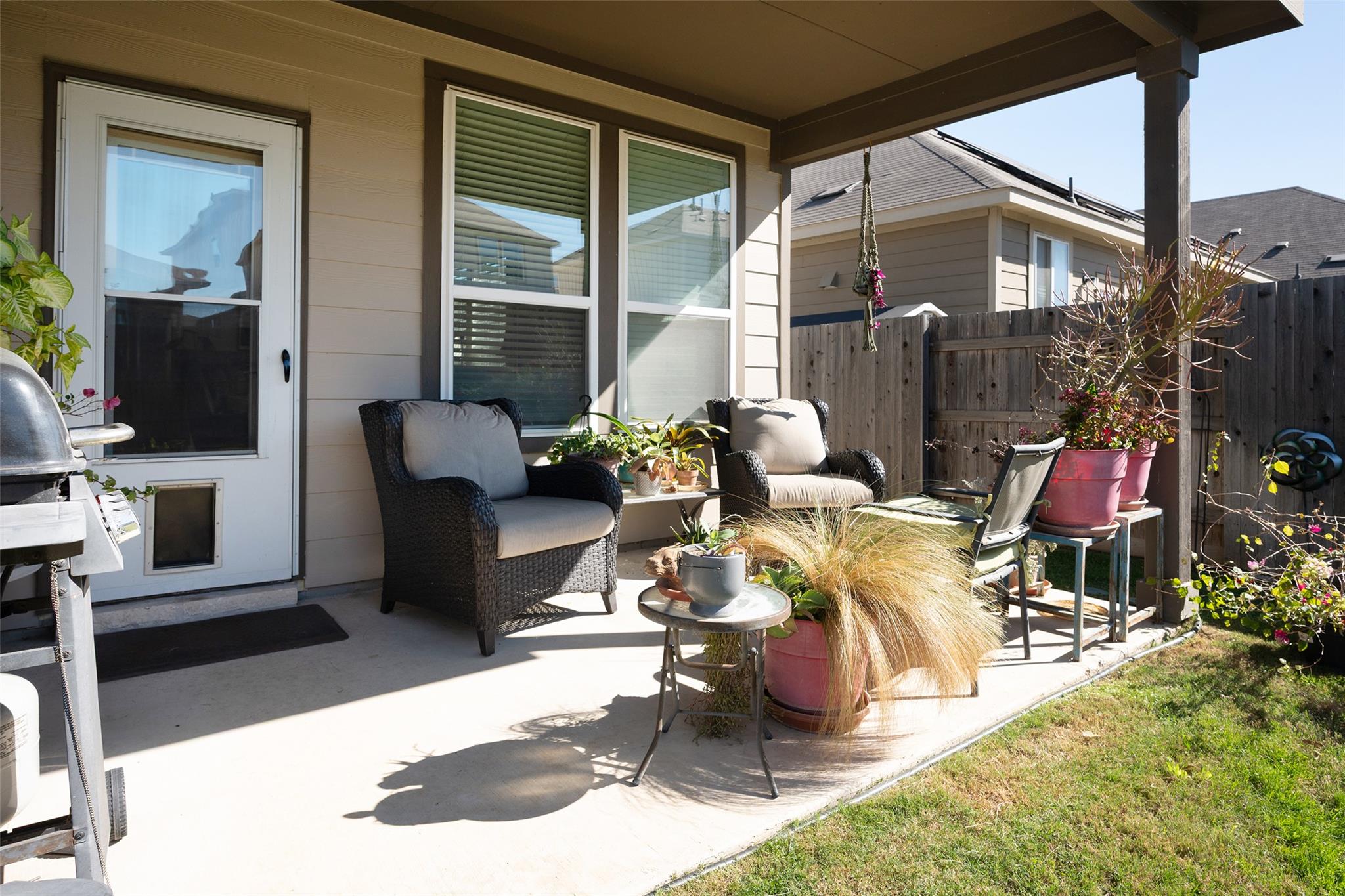 137 Big Leaf Drive Buda TX 78610
