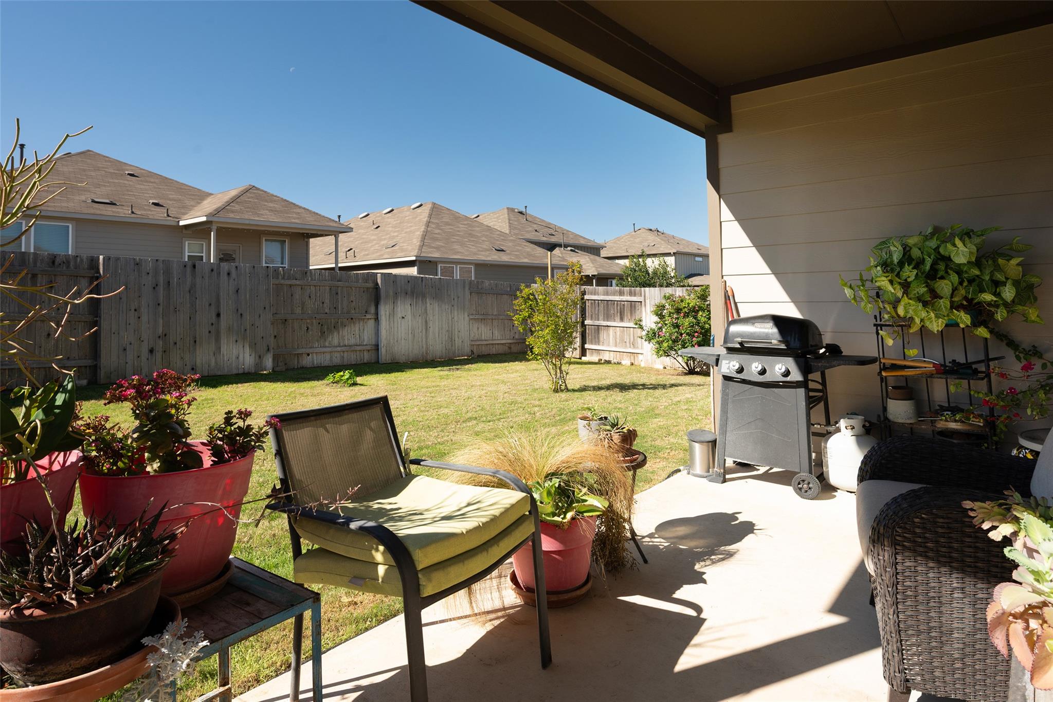 137 Big Leaf Drive Buda TX 78610