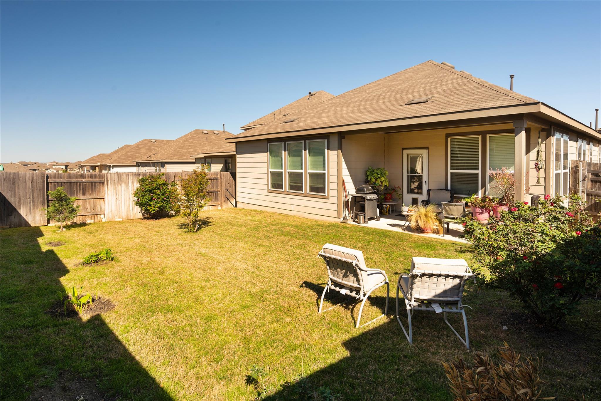 137 Big Leaf Drive Buda TX 78610