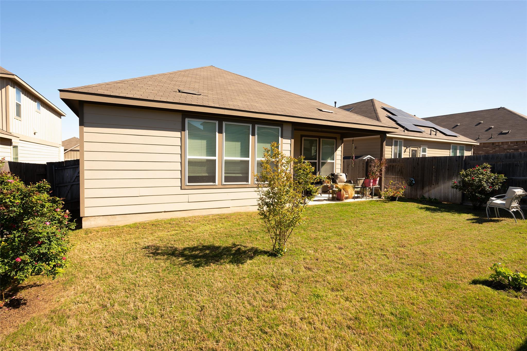 137 Big Leaf Drive Buda TX 78610