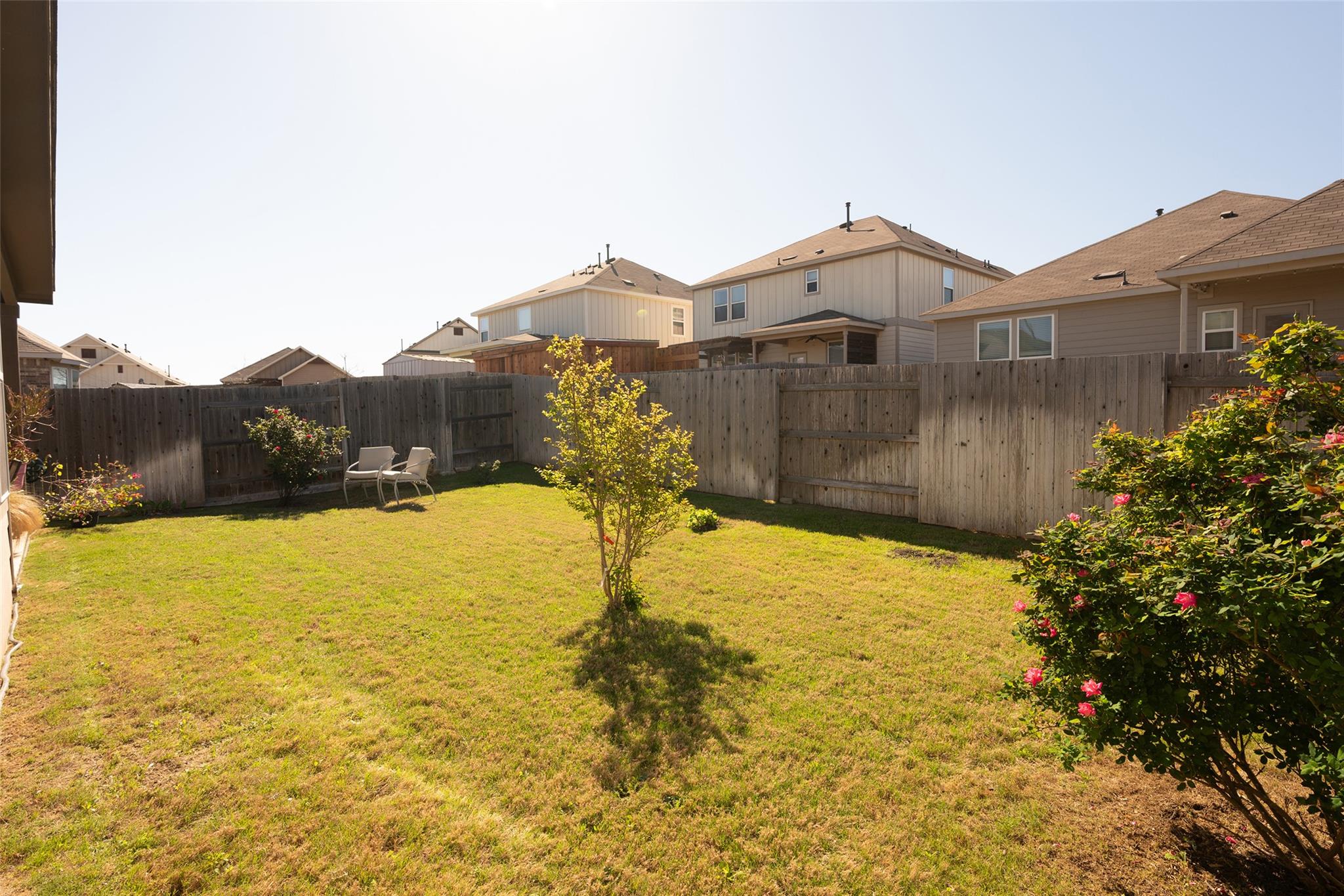 137 Big Leaf Drive Buda TX 78610