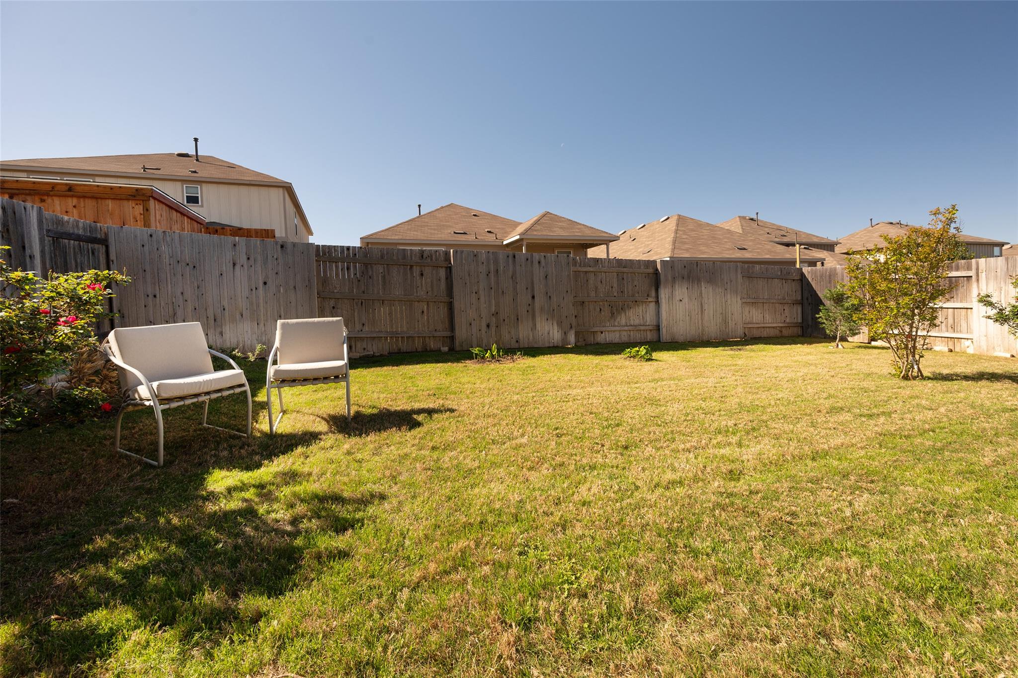 137 Big Leaf Drive Buda TX 78610