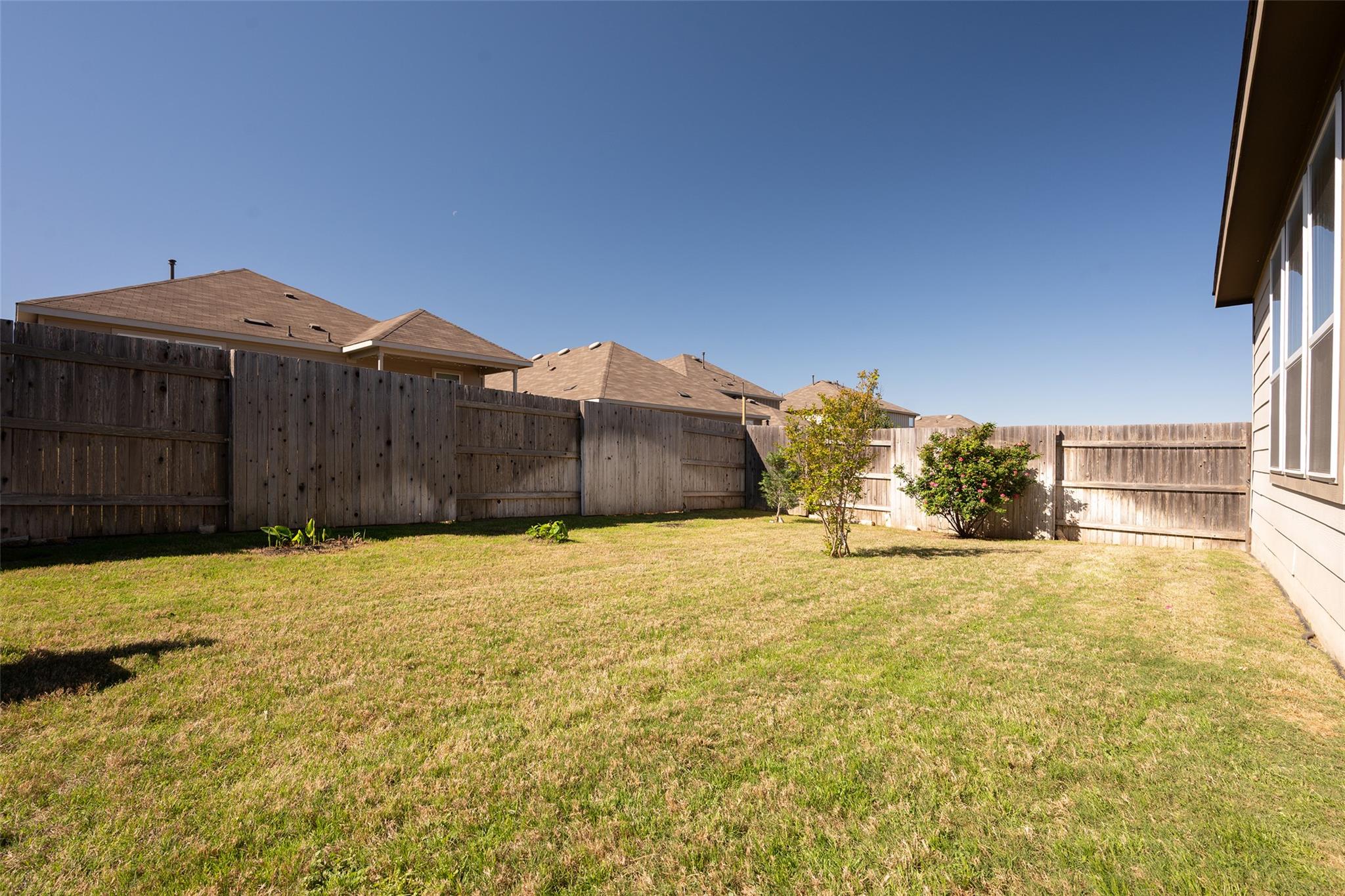 137 Big Leaf Drive Buda TX 78610