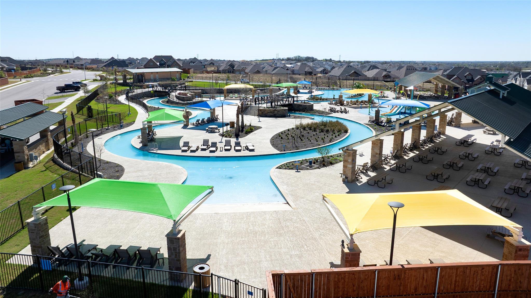 137 Big Leaf Drive Buda TX 78610