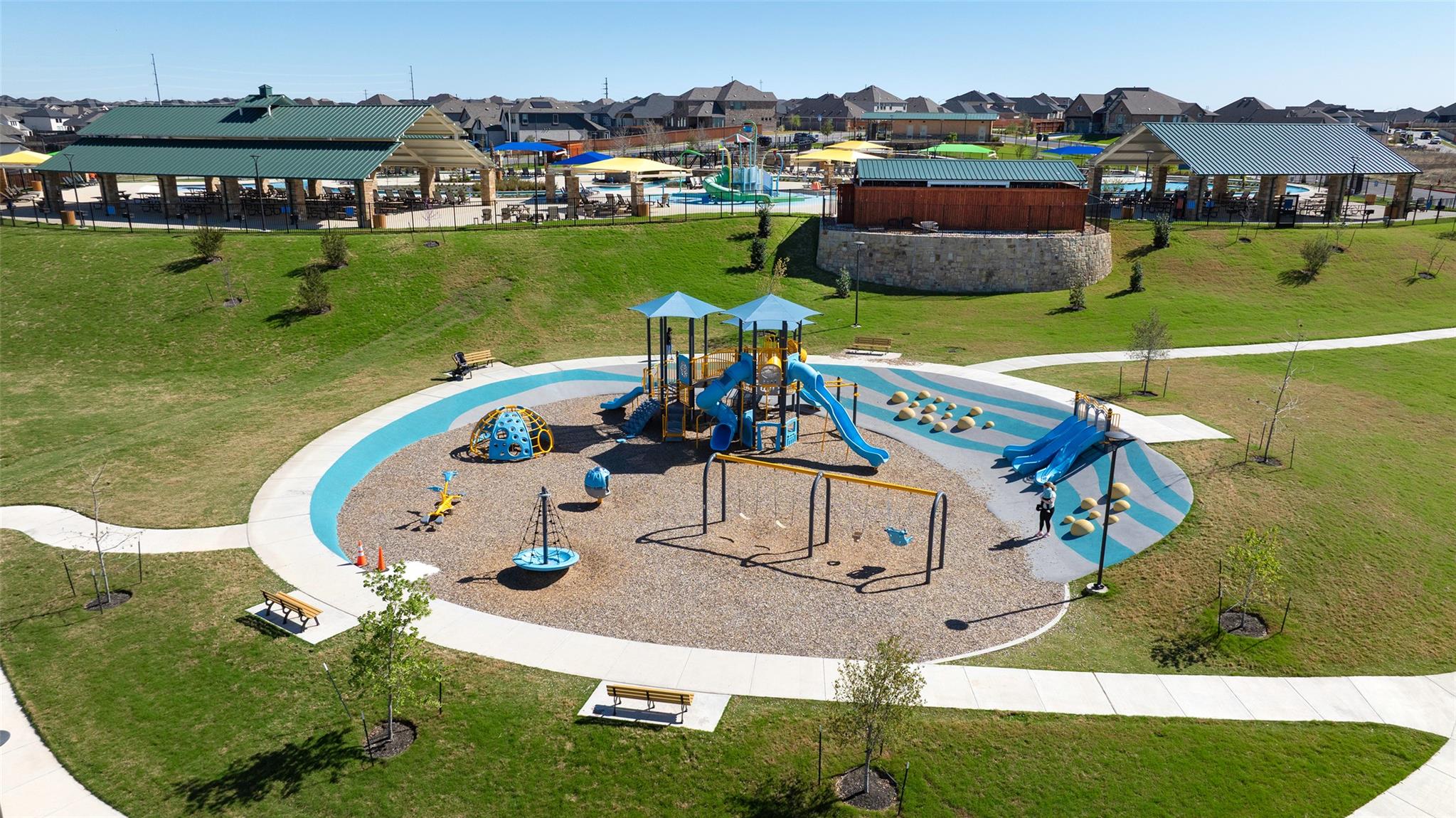 137 Big Leaf Drive Buda TX 78610