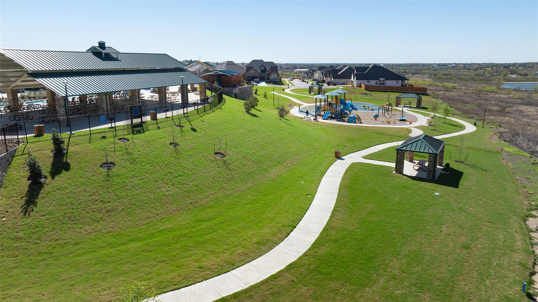 137 Big Leaf Drive Buda TX 78610
