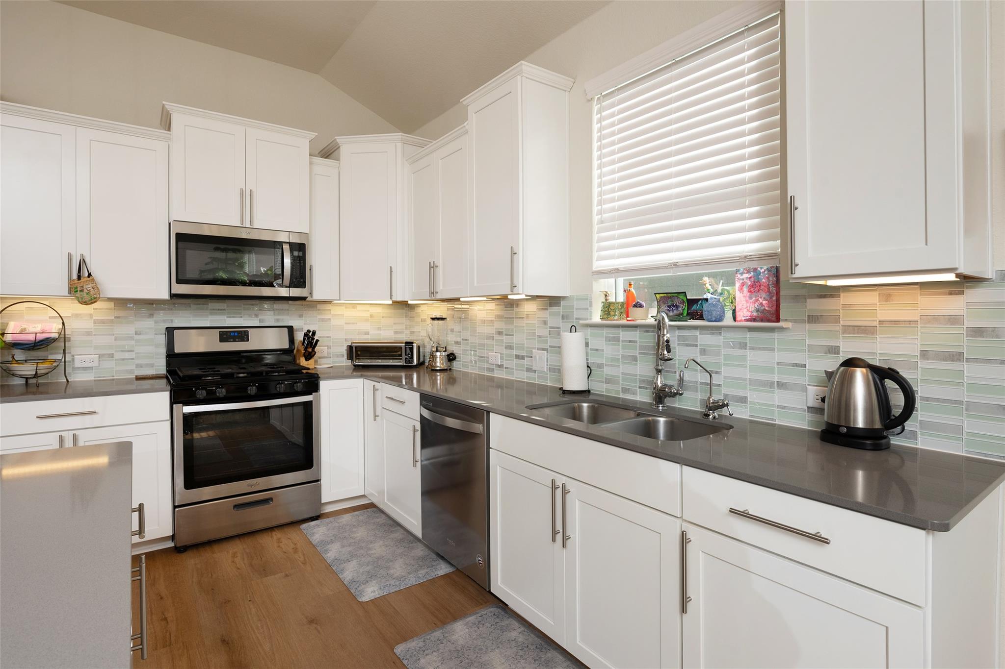 137 Big Leaf Drive Buda TX 78610