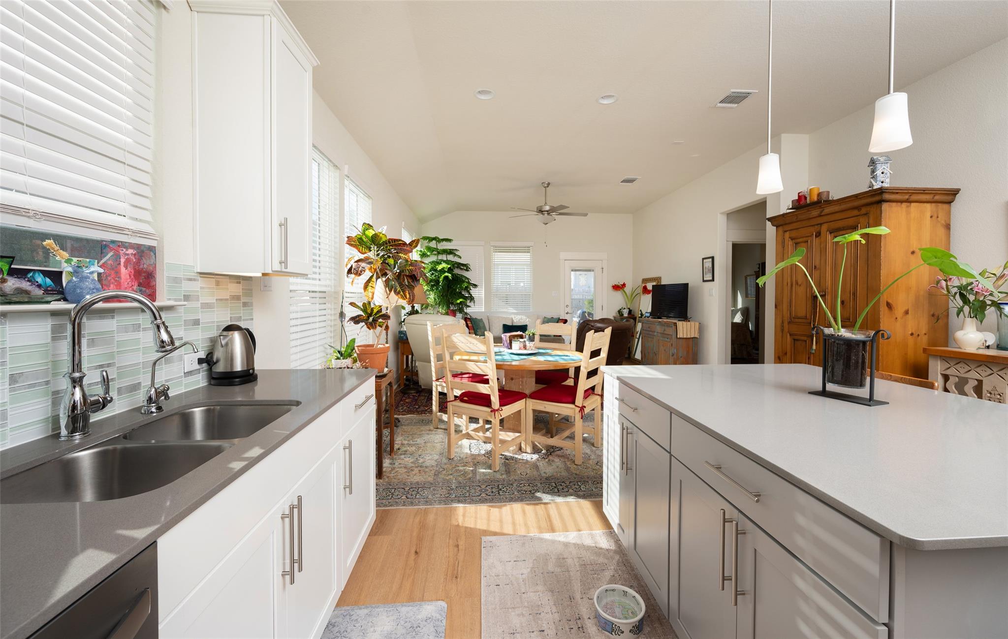 137 Big Leaf Drive Buda TX 78610