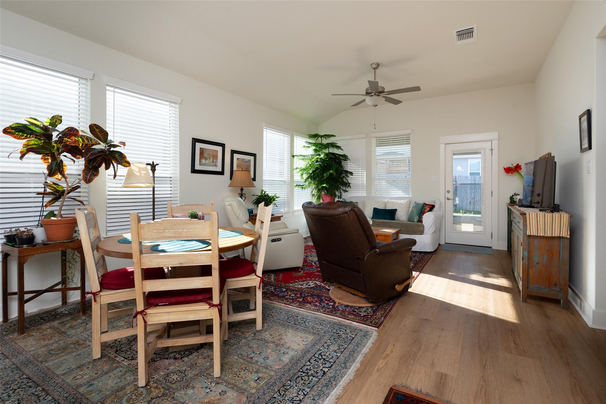 137 Big Leaf Drive Buda TX 78610