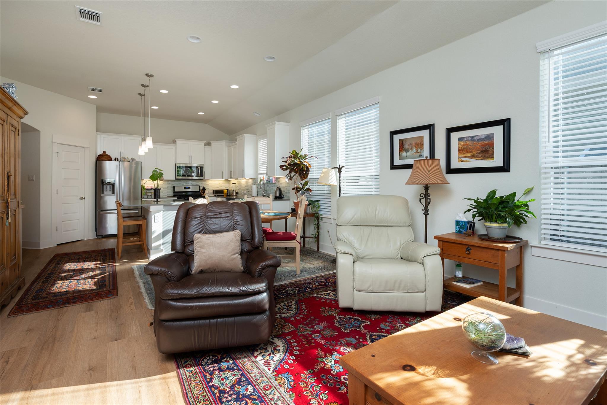 137 Big Leaf Drive Buda TX 78610