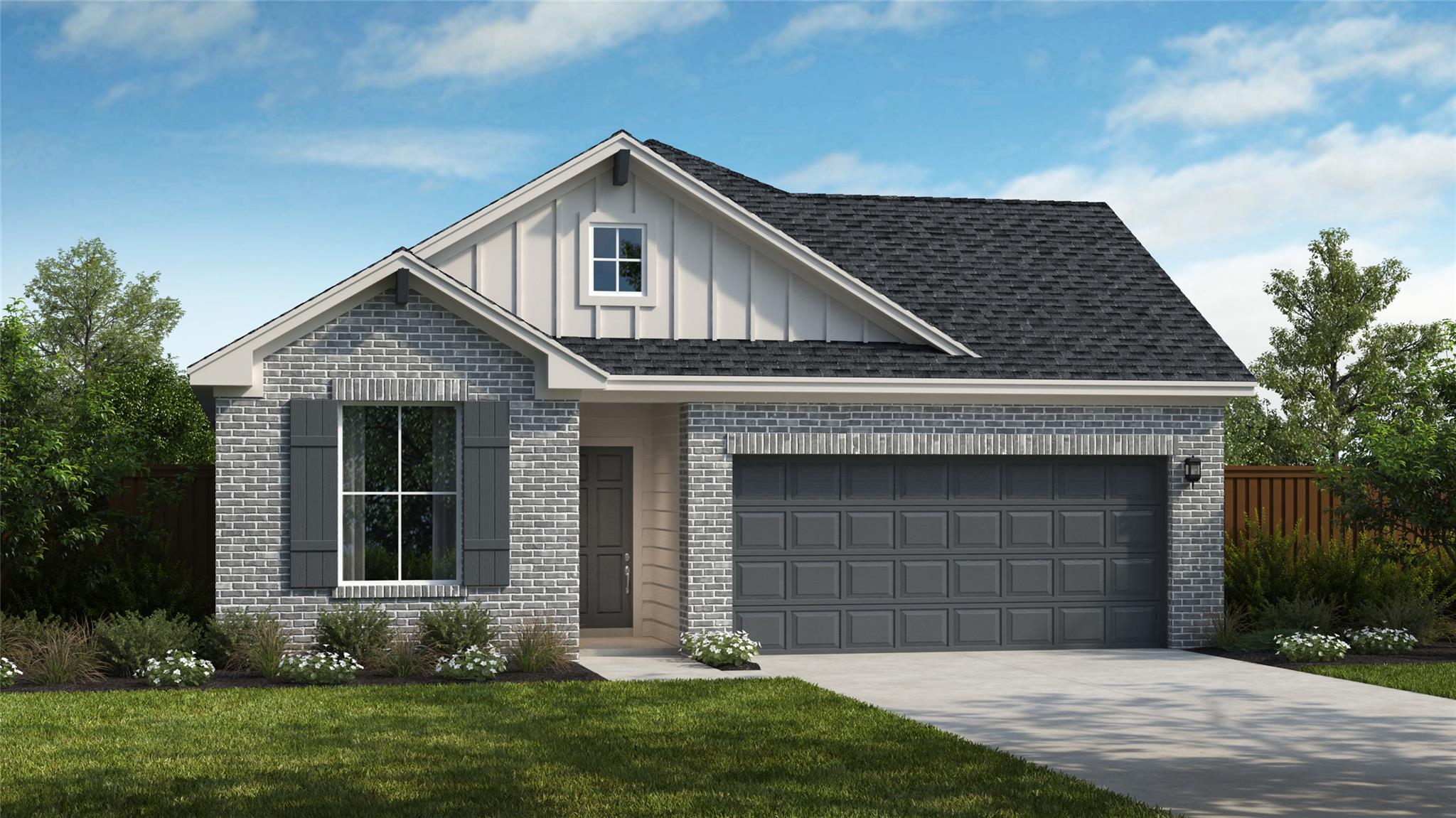 400 Amista Drive Liberty Hill TX 78642