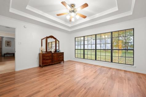 3905 Broken Arrow Drive Harker Heights TX 76548