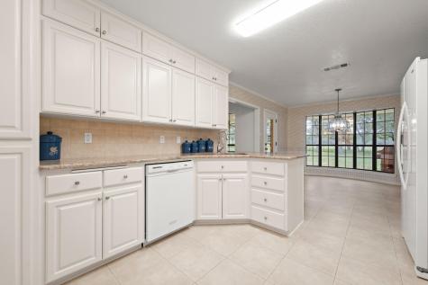 3905 Broken Arrow Drive Harker Heights TX 76548