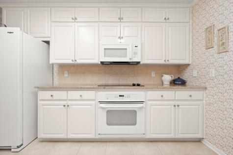 3905 Broken Arrow Drive Harker Heights TX 76548