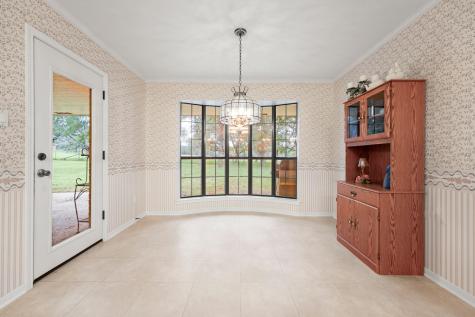 3905 Broken Arrow Drive Harker Heights TX 76548