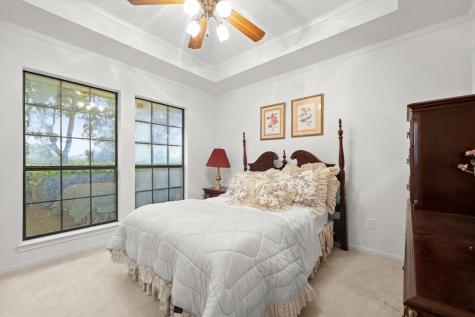 3905 Broken Arrow Drive Harker Heights TX 76548