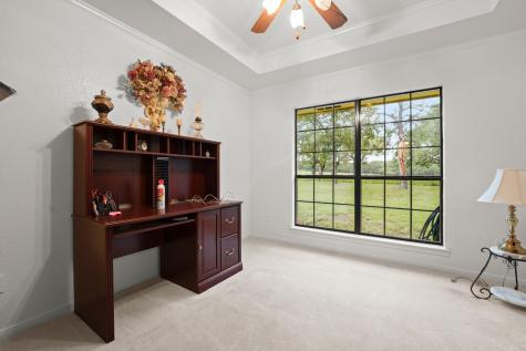 3905 Broken Arrow Drive Harker Heights TX 76548