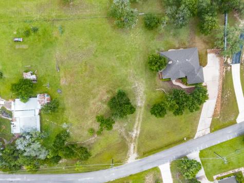 3905 Broken Arrow Drive Harker Heights TX 76548