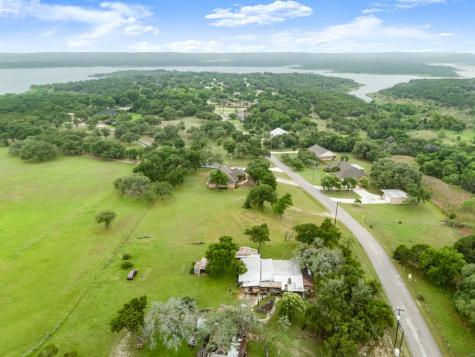 3905 Broken Arrow Drive Harker Heights TX 76548