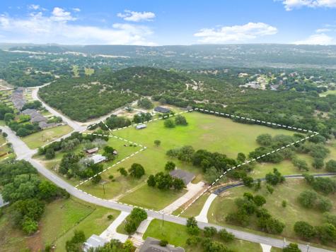 3905 Broken Arrow Drive Harker Heights TX 76548