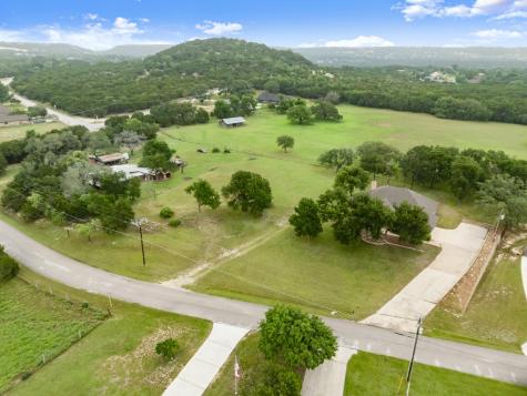 3905 Broken Arrow Drive Harker Heights TX 76548