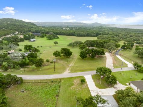 3905 Broken Arrow Drive Harker Heights TX 76548