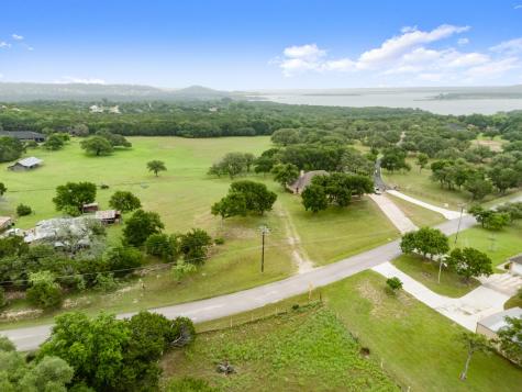 3905 Broken Arrow Drive Harker Heights TX 76548