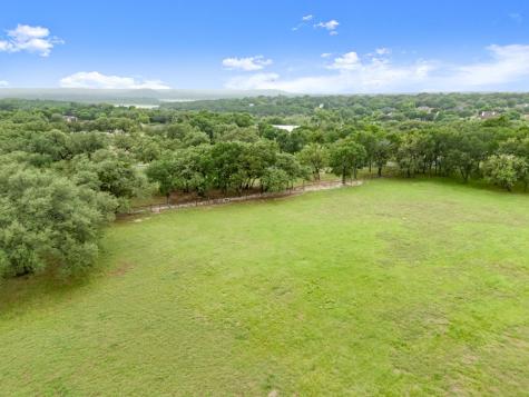 3905 Broken Arrow Drive Harker Heights TX 76548