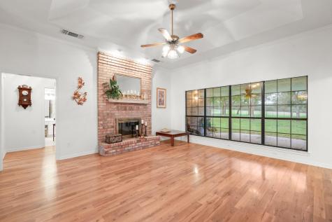 3905 Broken Arrow Drive Harker Heights TX 76548
