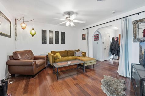 700 Corral Lane Austin TX 78745