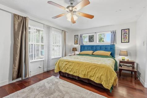700 Corral Lane Austin TX 78745