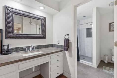 700 Corral Lane Austin TX 78745
