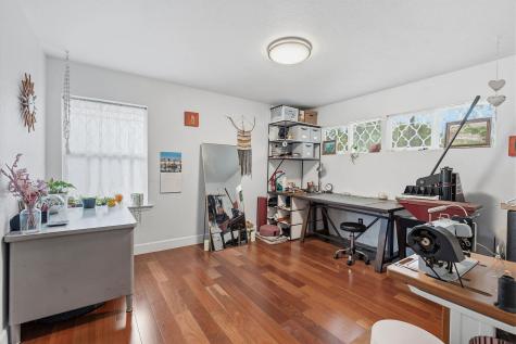 700 Corral Lane Austin TX 78745