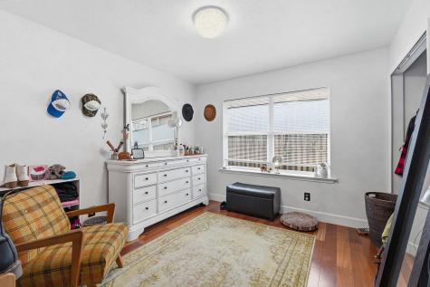 700 Corral Lane Austin TX 78745