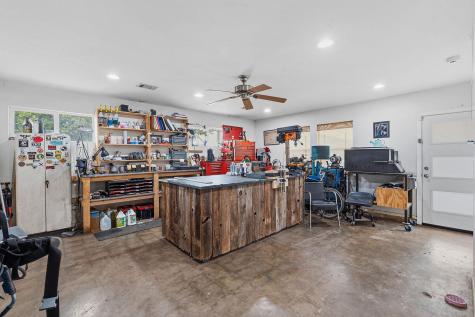 700 Corral Lane Austin TX 78745