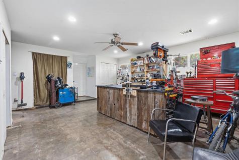 700 Corral Lane Austin TX 78745