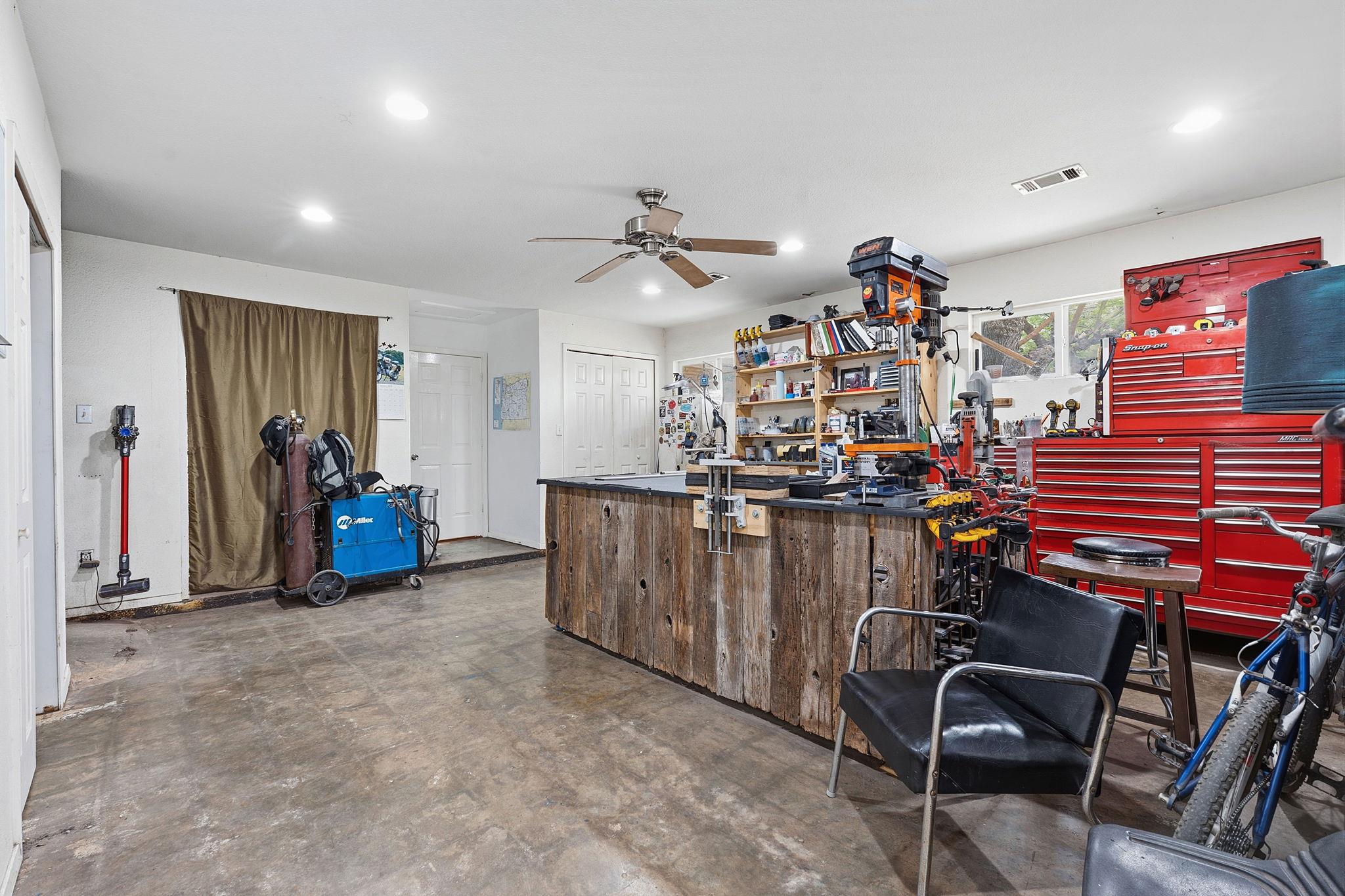 700 Corral Lane Austin TX 78745